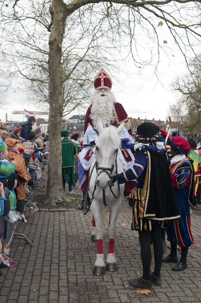 2010 Sinterklaas 062.jpg
